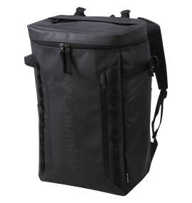 Columbia サイドキック30L バックパック