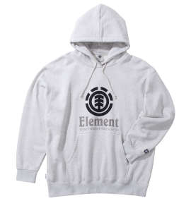 ELEMENT VERTICALプルパーカー